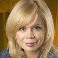 ганич