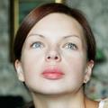гребенщикова