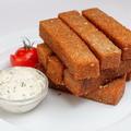 гренки