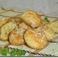 гужер