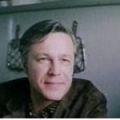 гуладзе