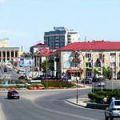 гурьев
