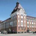 гусев