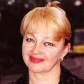 гвоздикова