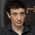 хавтан