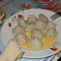 хинкали