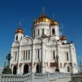 храм