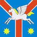 жмеринка