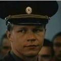 касимов