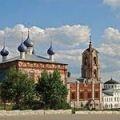 касимов