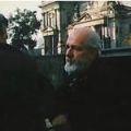 келлер