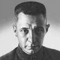 керенский