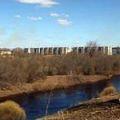 кересть