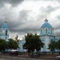 кировоград