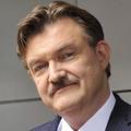 киселев