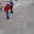 классики