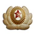кокарда