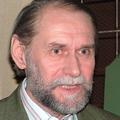 коклюшкин