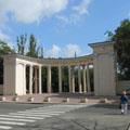 колоннада
