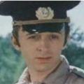 комаров