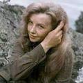 комелькова