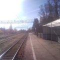 конаково