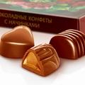 конфеты