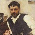 коровин
