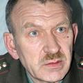 кощеев