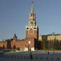 кремль
