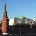кремль
