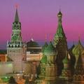 кремль