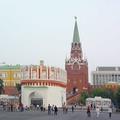 кремль