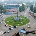кривой