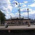 крюково