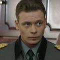 кудашов
