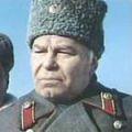 кудрявцев