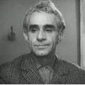 кукушкин