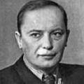 кулешов