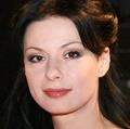 лачина