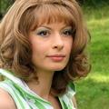лачина
