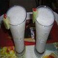 ласси