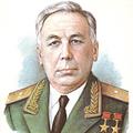 лавочкин