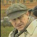 лавров