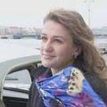 лебедева