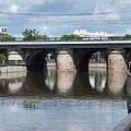 лефортовский