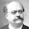 лекок