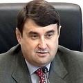 левитин