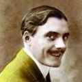 линдер