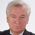 ливанов